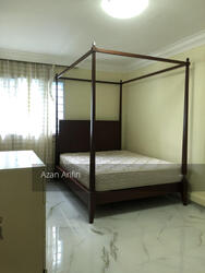 Blk 132 Yishun Street 11 (Yishun), HDB 4 Rooms #268217761